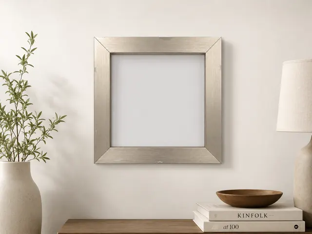 مدل 401