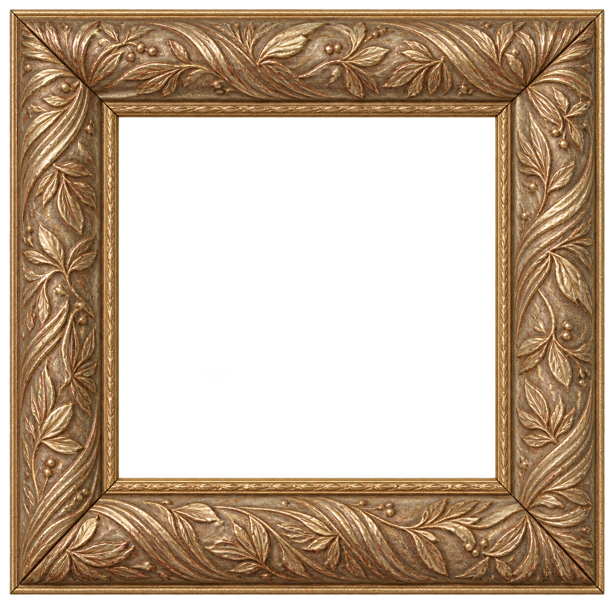 مدل 703