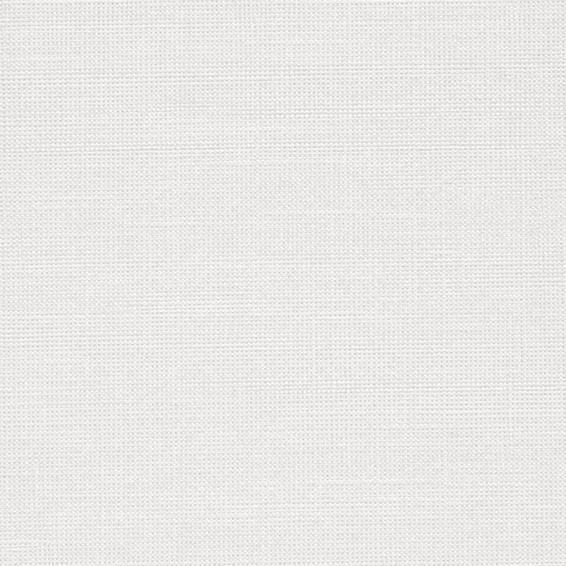 نمای نزدیک بافت پاسپارتو پاسپارتو بافت کتانی سفید