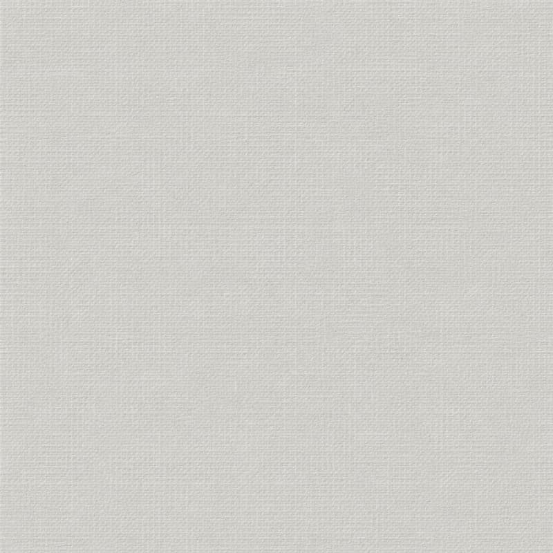نمای نزدیک بافت پاسپارتو پاسپارتو بافت کتانی شیری